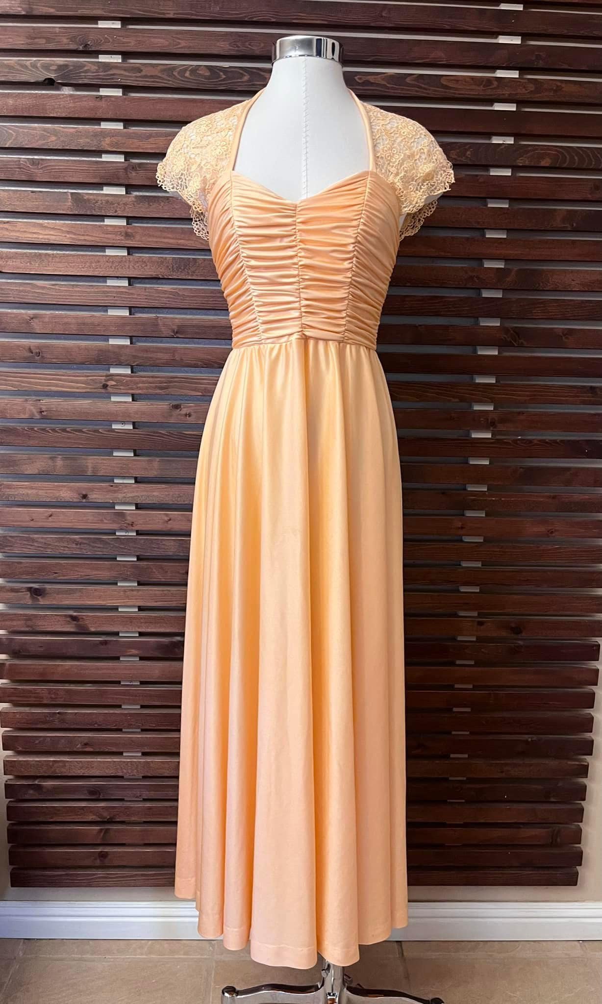 pink silk mini dress A-Line Strapless Satin Homecoming The perfect mini dress COLOR:BLUSH memorialday2026 When your bridesmaids are