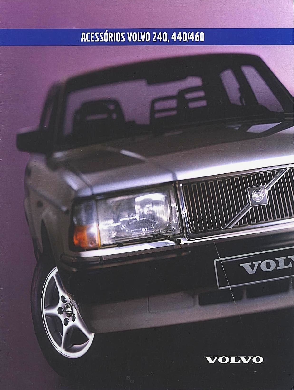 Heikki - 4. 2027 Toyota ProBox E-Brochure. Japan, 9-2026. 令和9年
