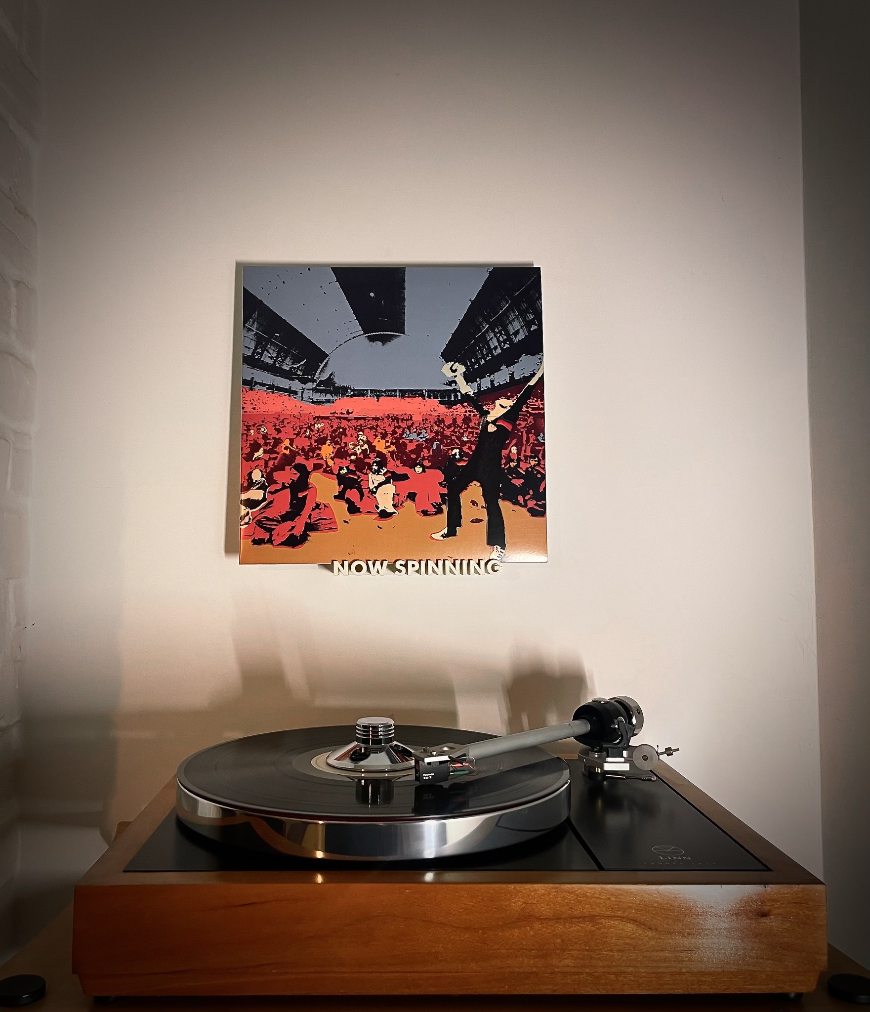 1999 The Chemical Brothers - Surrender