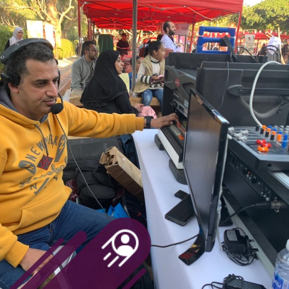 Dir Ragheb Fadi