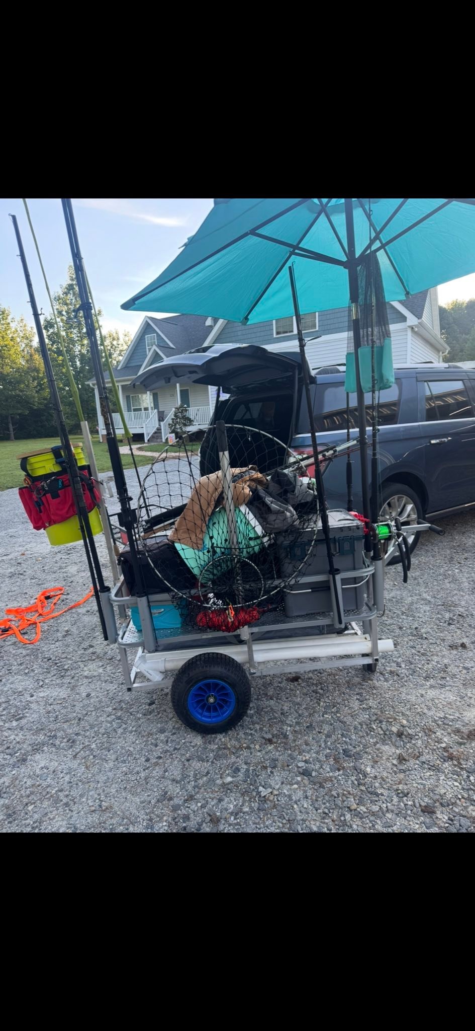 berkley fishing cart instructions Fusion Spincast Combo The Berkley Quick Set Rod Holder (Black) can be easily mounted on the side or top of your boats gunnel What are must-have features for