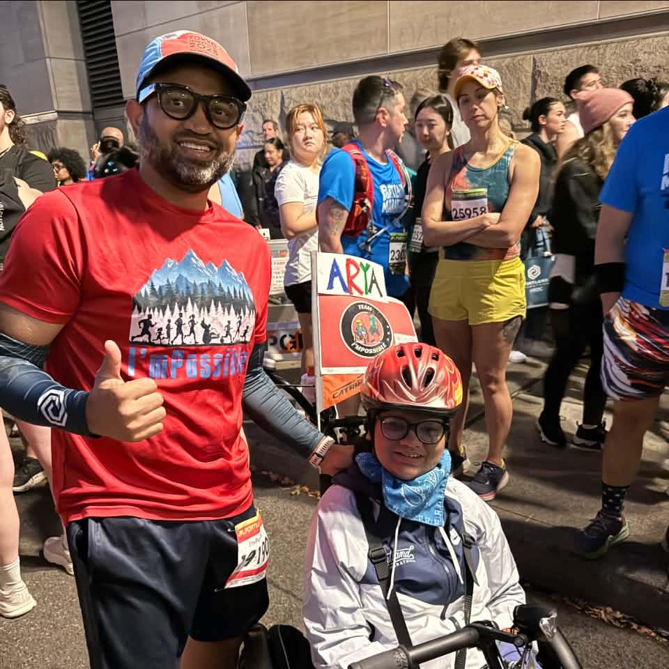 Hood To Coast 2026 | Time Prediction Good Sheet for HTC 2026 | Facebook