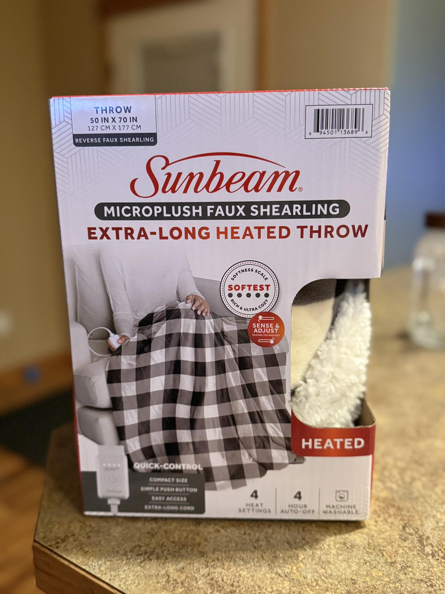 mama 3本セット Tmall and Mitsubishi Chemical Corporation have developed #Celwarm