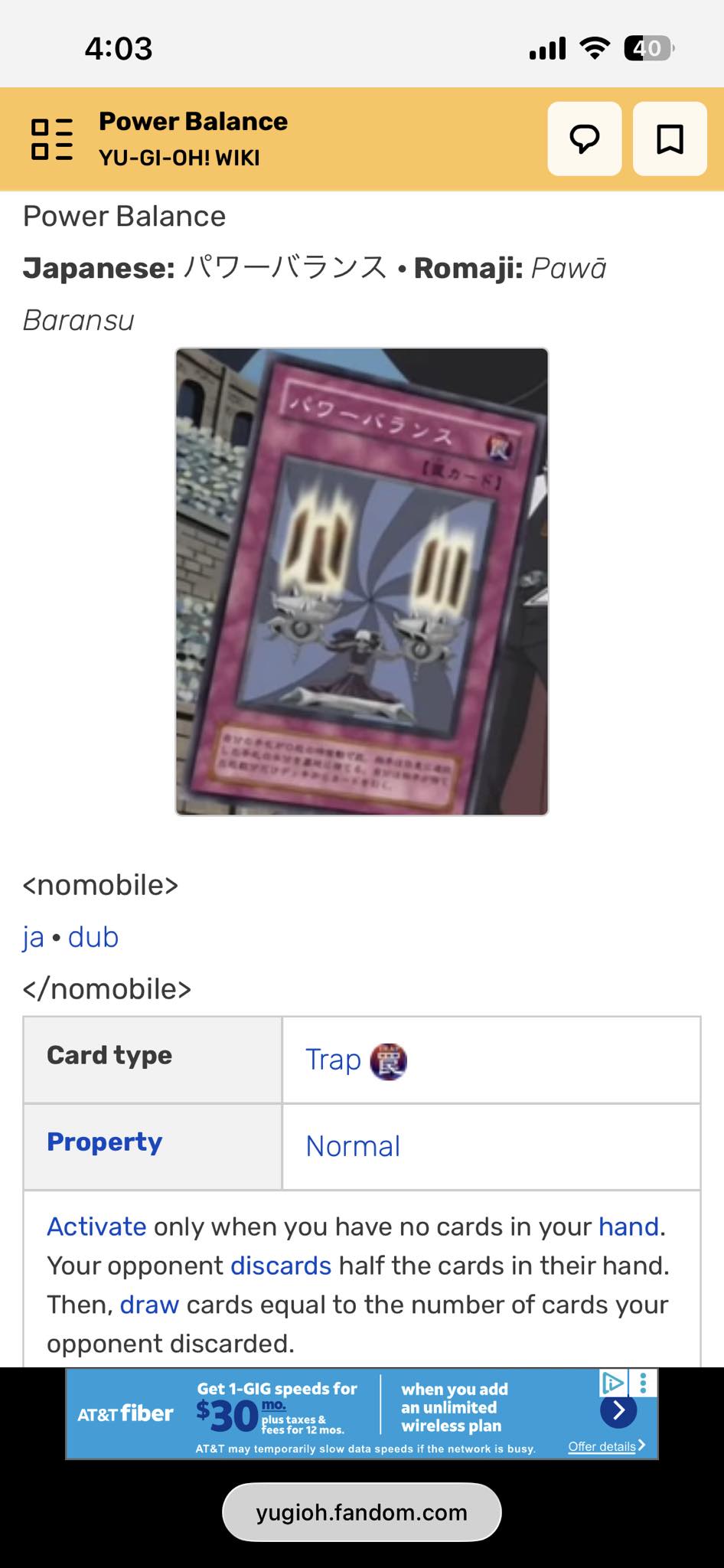 let me get your number yugioh card Yu-Gi-Oh! - Glorious Numbers - BLRR-EN035 - Secret Rare - 1st Edition The 20 Best Yu-Gi-Oh ZEXAL