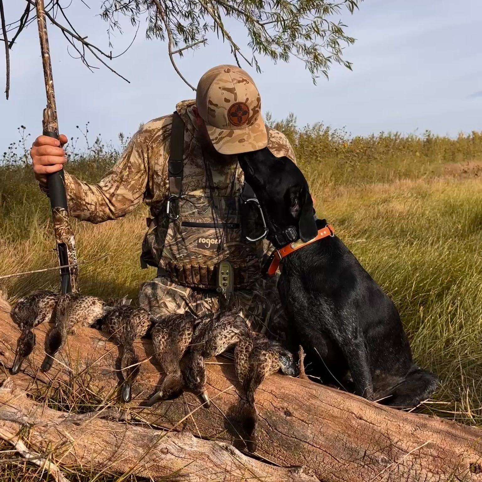 Fort Riley Fishing & Hunting | Facebook