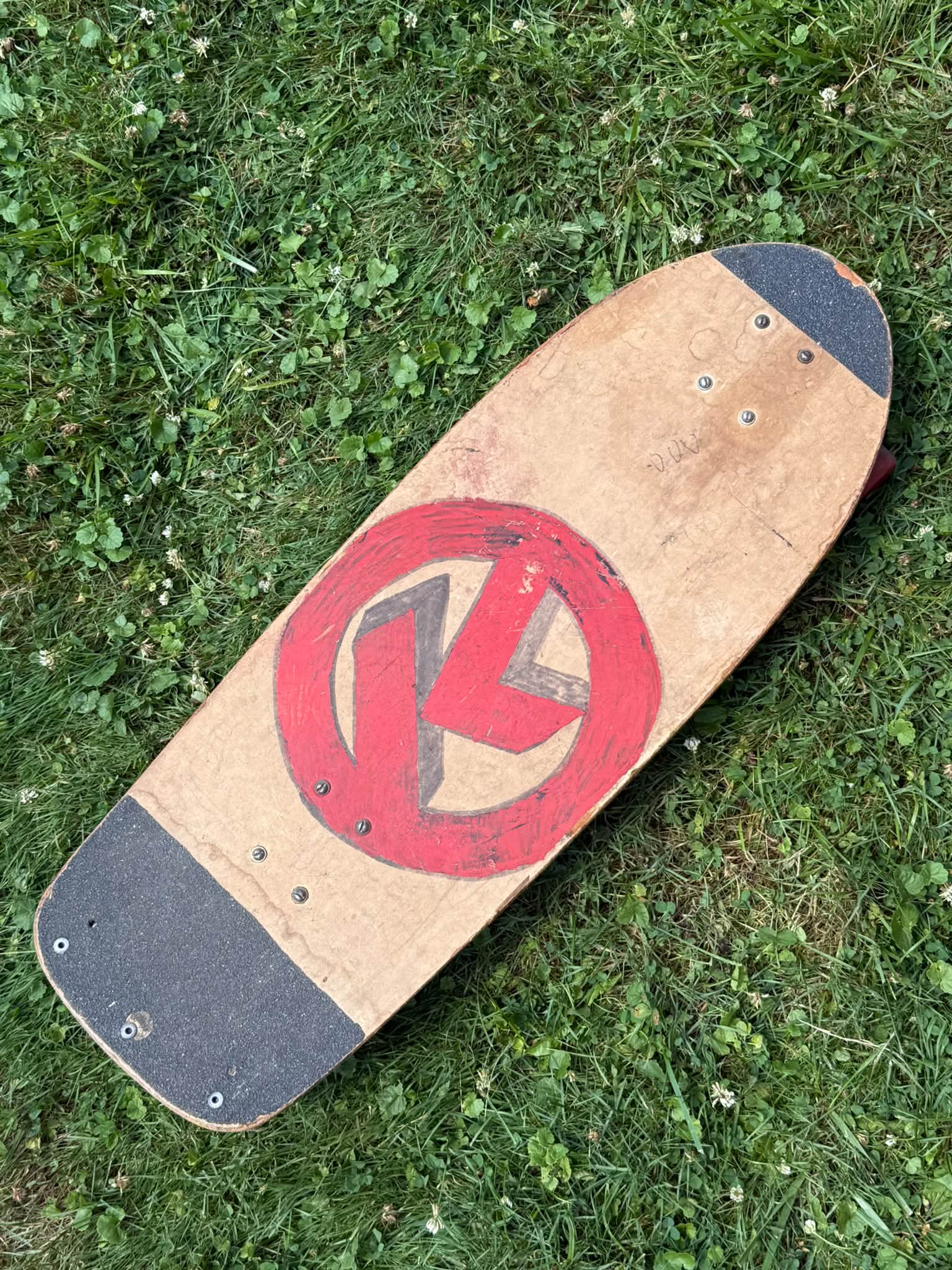 非売品 mark gonzales mike vallely オリジナル写真 Iconic Mark Gonzales skateboard ad
