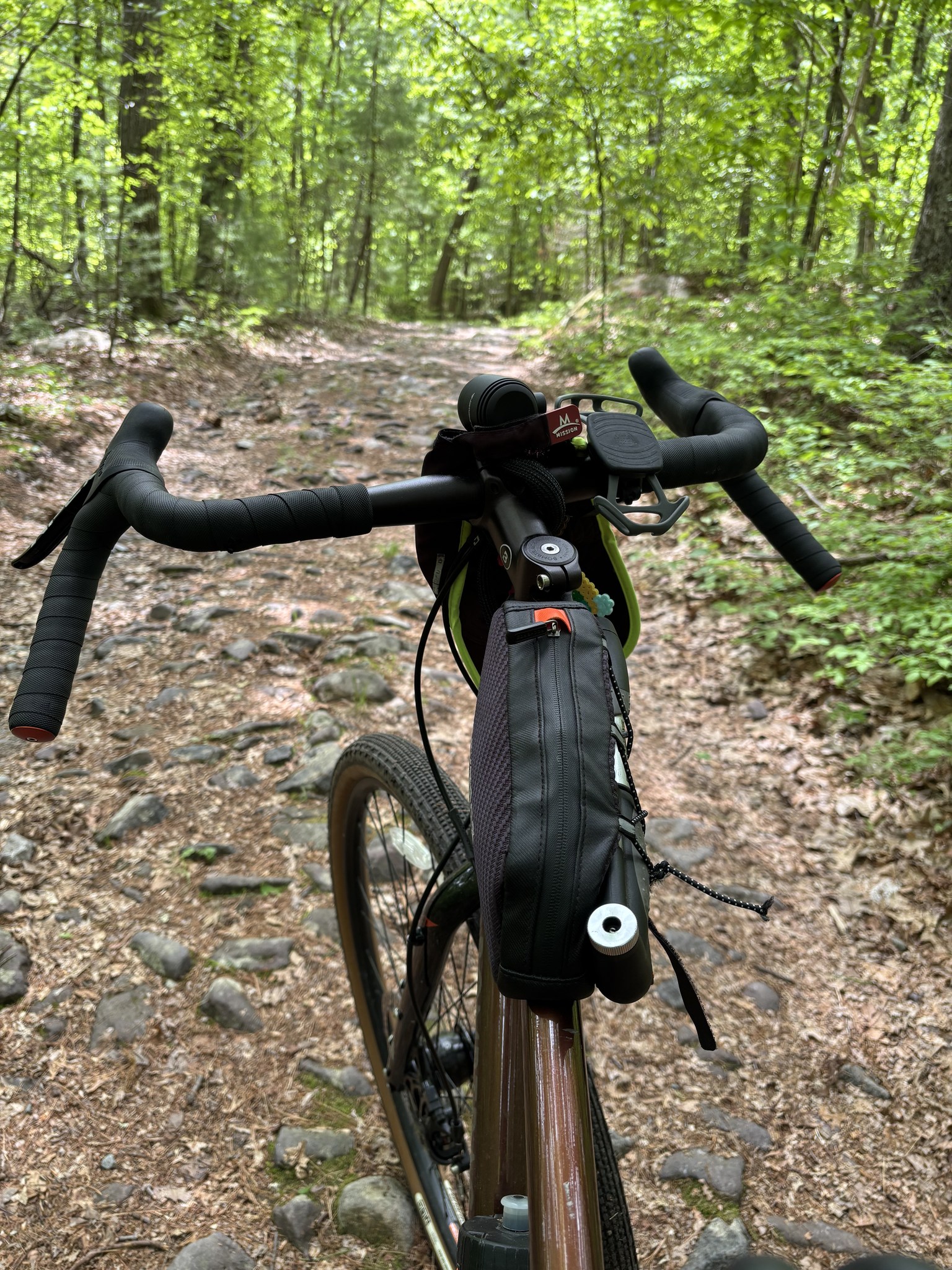 rennrad kettenblatt größe Kettenblatt 130 BCD, rund, 42 Zähne, 44 Zähne, 46 Zähne, 48 Zähne, 50 Zähne, 52 Zähne, 55 Zähne, 58 Zähne, 60 Zähne, Rennrad-Kettenrad, 130 Zähne Kettenblatt 38 ZäHne(54T,Aero black) Sport & Freizeit p-components Qty:1 Paar Integrierter Fsa NS SIC