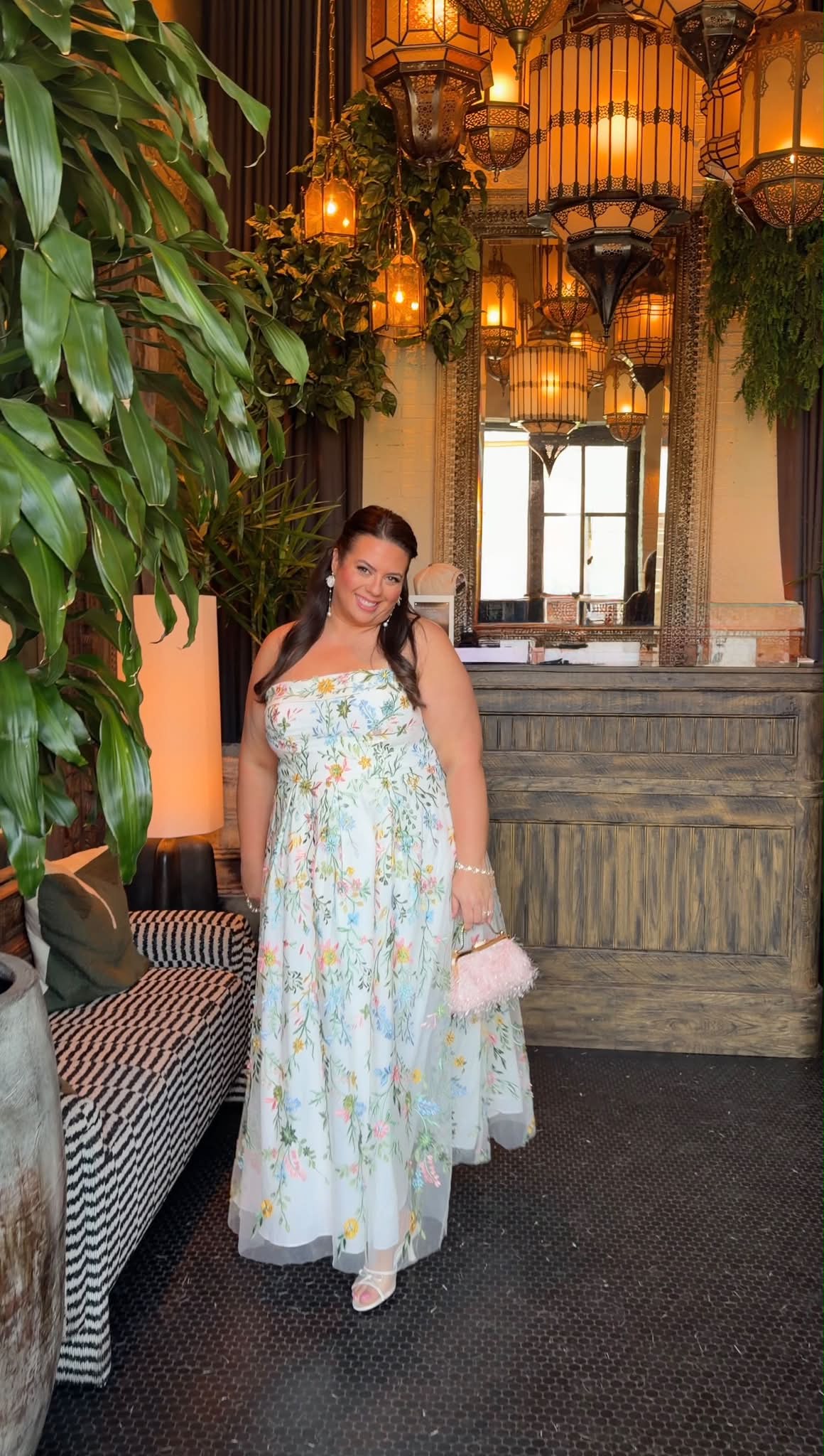 A truly special day with friends and family at my bridal shower yesterday 👰🏻‍♀️🤵🏻‍♂️✨💍