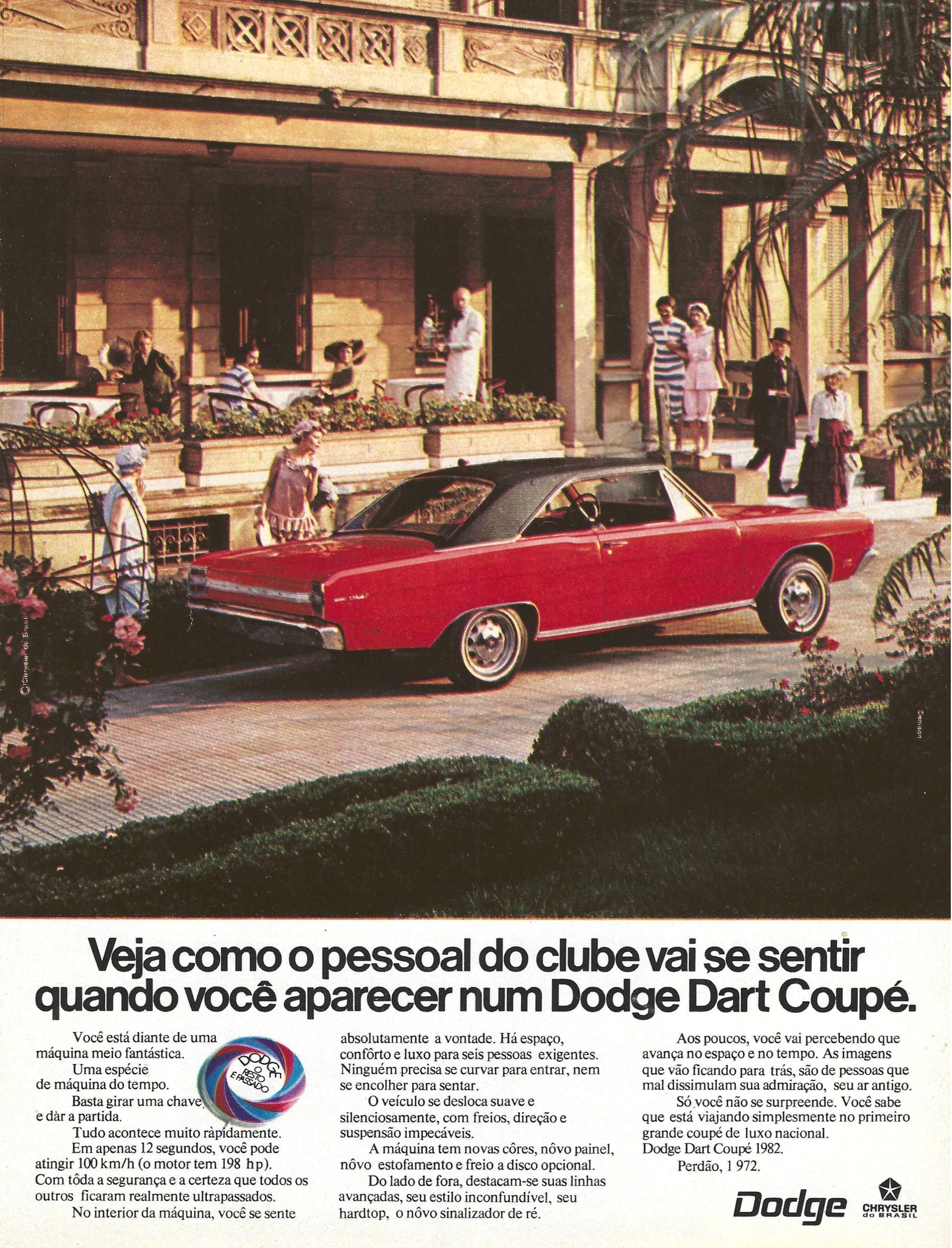 Heikki - 4-5. 1979 Toyota Tokyo Motor Show Brochure. 昭和54年