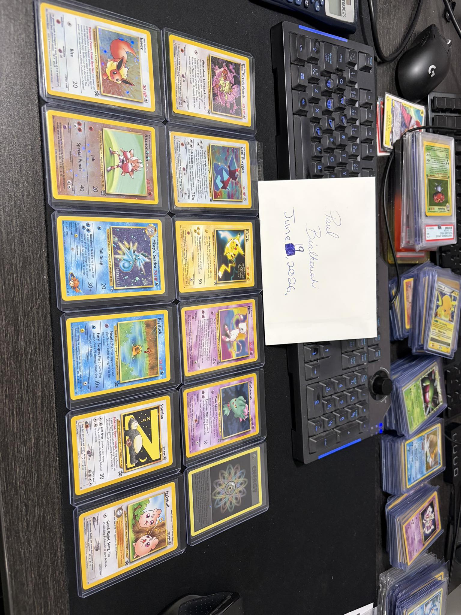 are black star promo cards rare Meowth V - SWSH004 SM198 Bulbasaur | Black Star