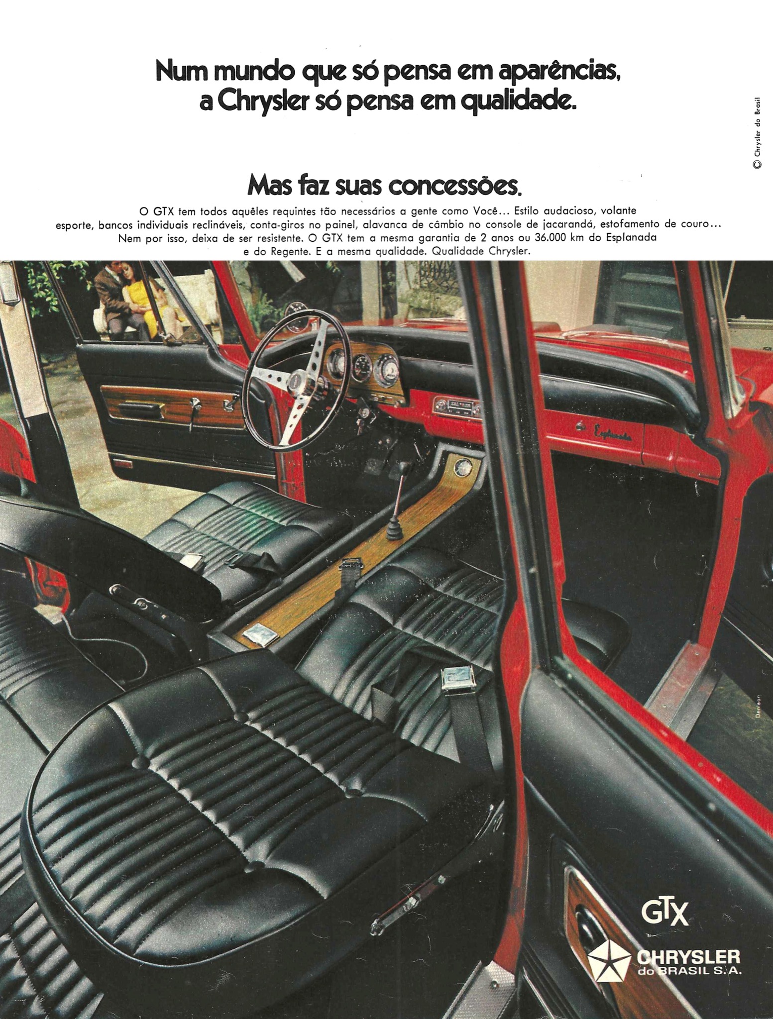 10. 1976 Toyota Corolla, Celica and Hilux Brochure Japan, 5-1976