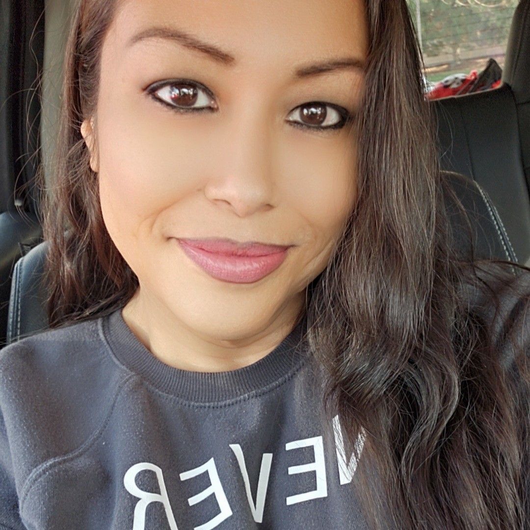 ACNH Gamer Girls | How do they not freak anyone else out | Facebook