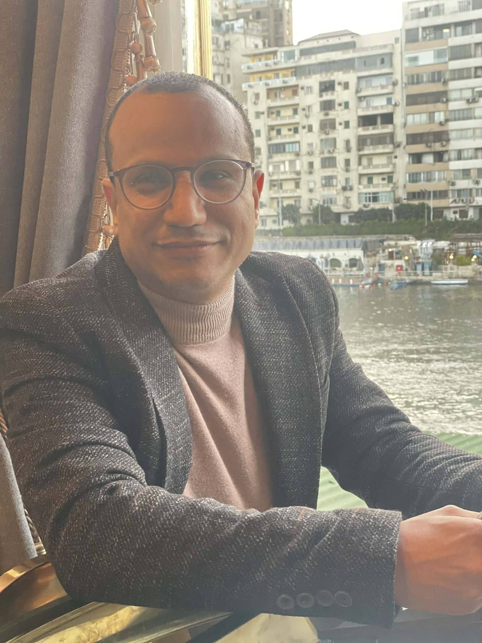 muhammed-abd-elnaby-facebook