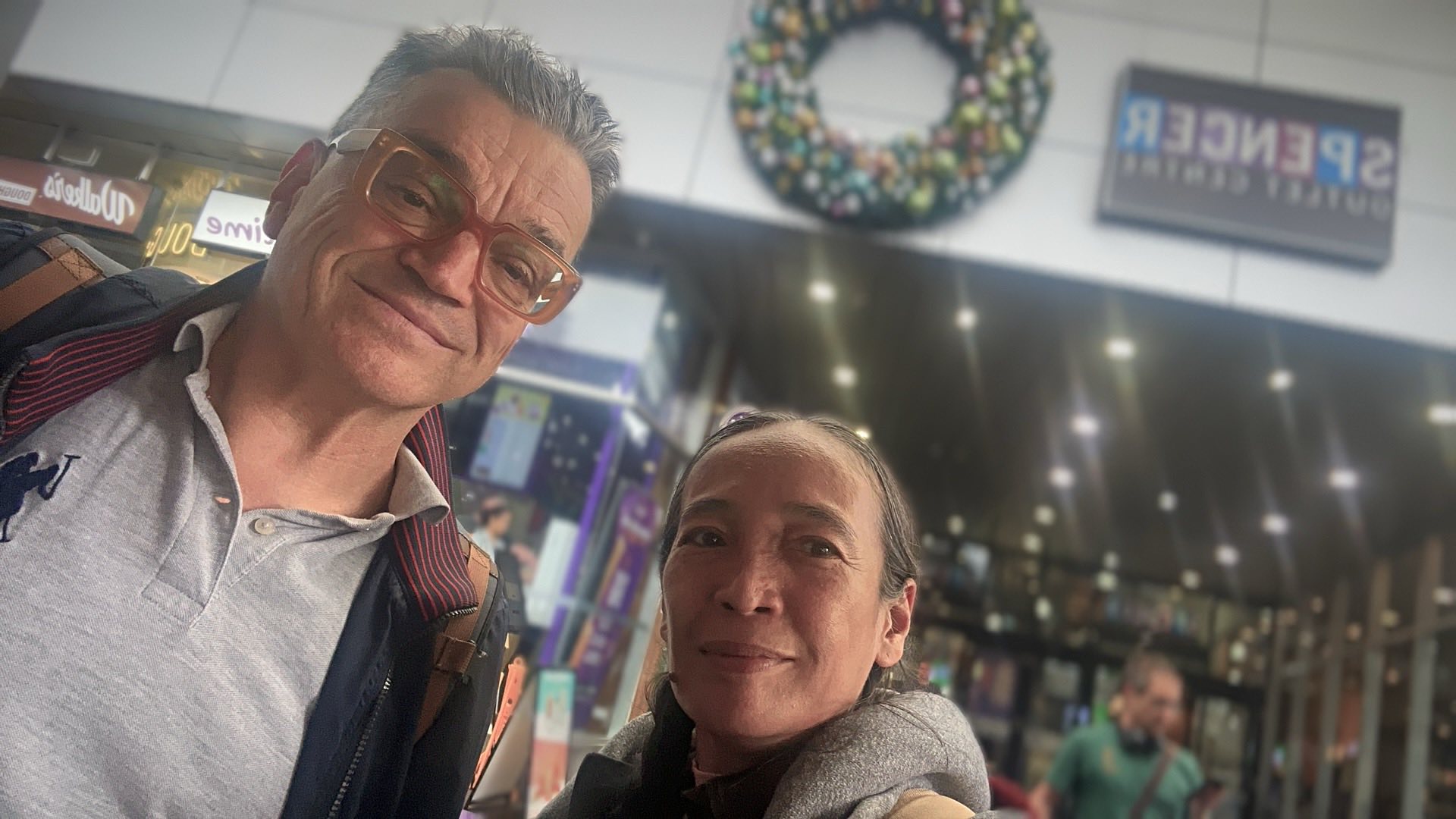 Melbourne CBD is the Central... - Joan Soriano Honoridez | Facebook