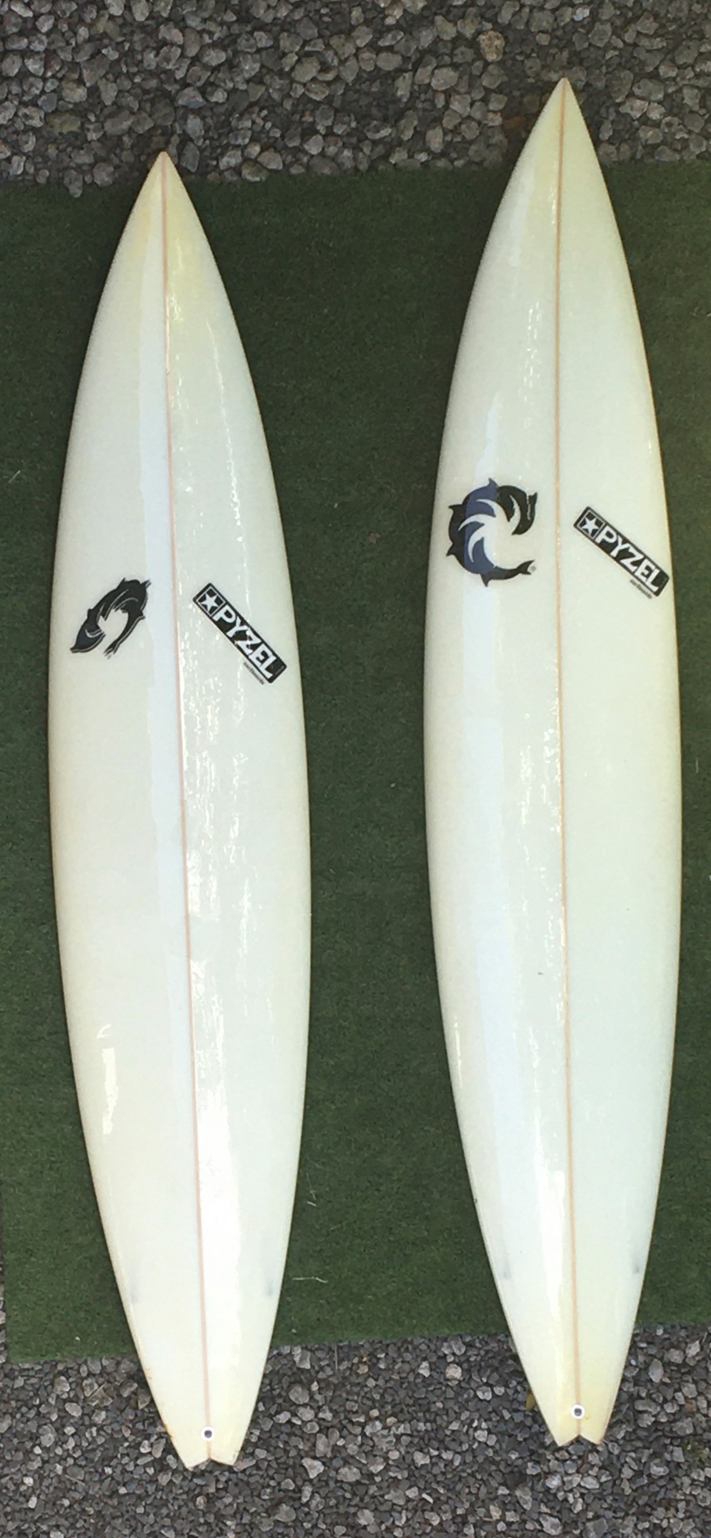 Wave Riding Vehicles, Haleiwa | Haleiwa HI