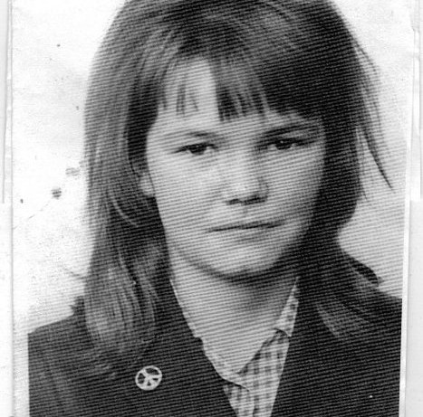 MS Devonia, MS Dunera & SS Nevasa School Cruises 1961 - 1975 1967 | I ...