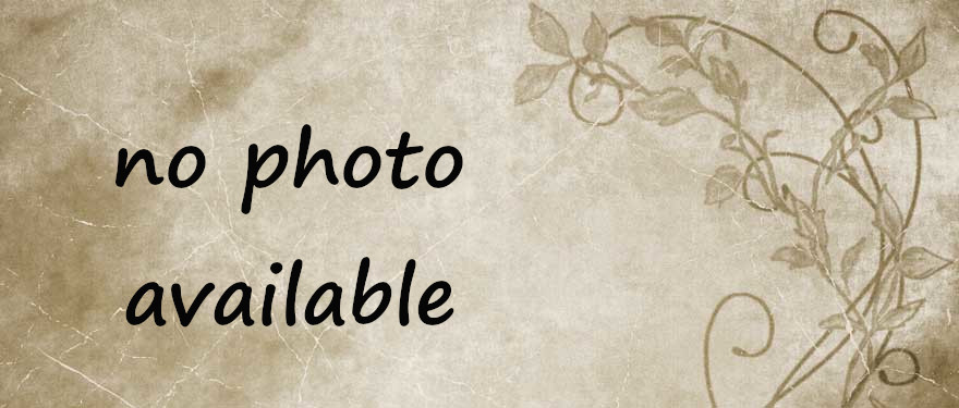 Our Coldwater Plus | # **OBITUARY: Martha Jane “Marty” Crabill Miller ...