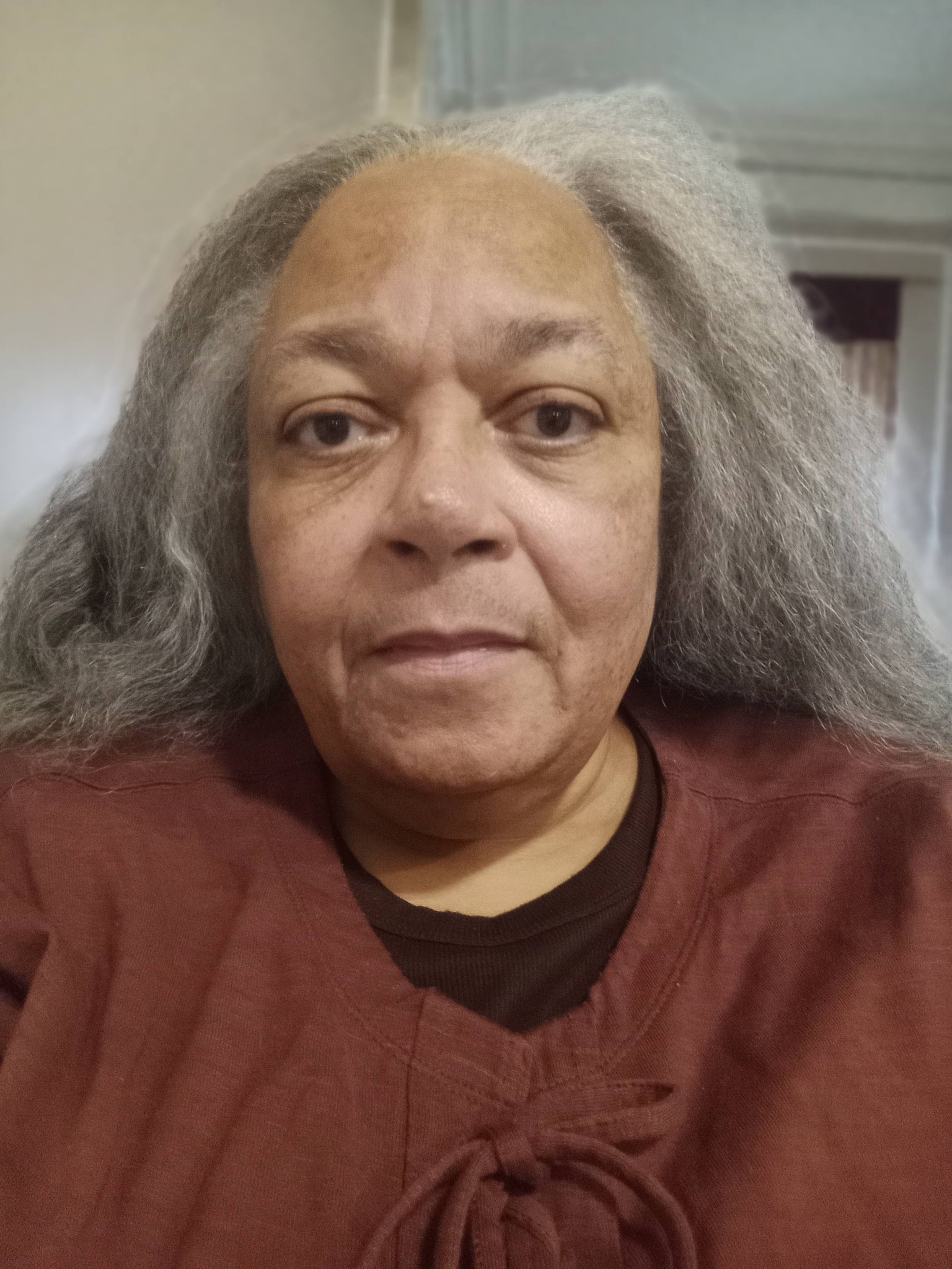 Melanie Lee - Happy 69th Birthday to me! Between going... | Facebook