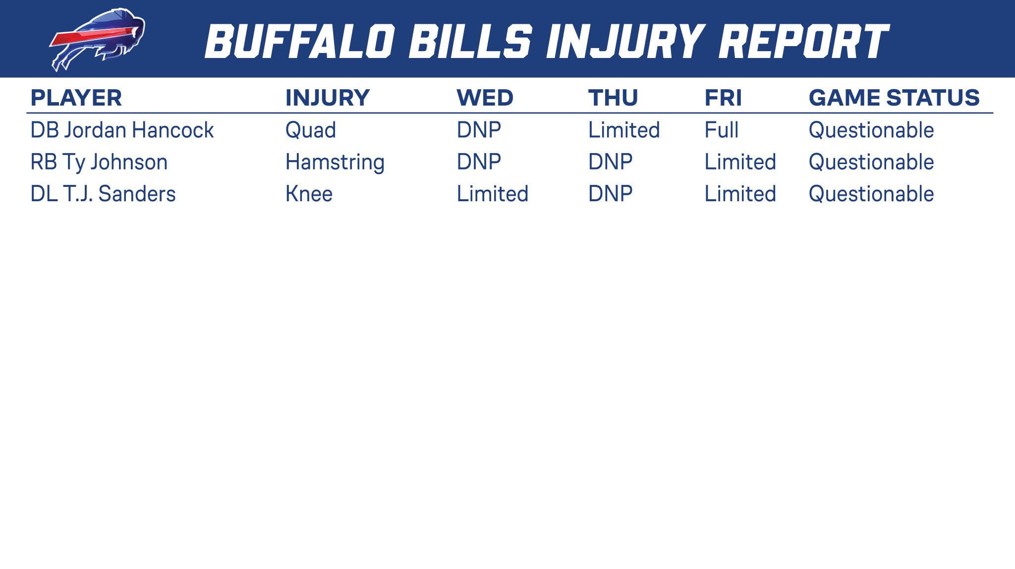 邦楽 KITAKANTO SKILLZ / Buffalo Report Code: ?media_id=10163447710771724