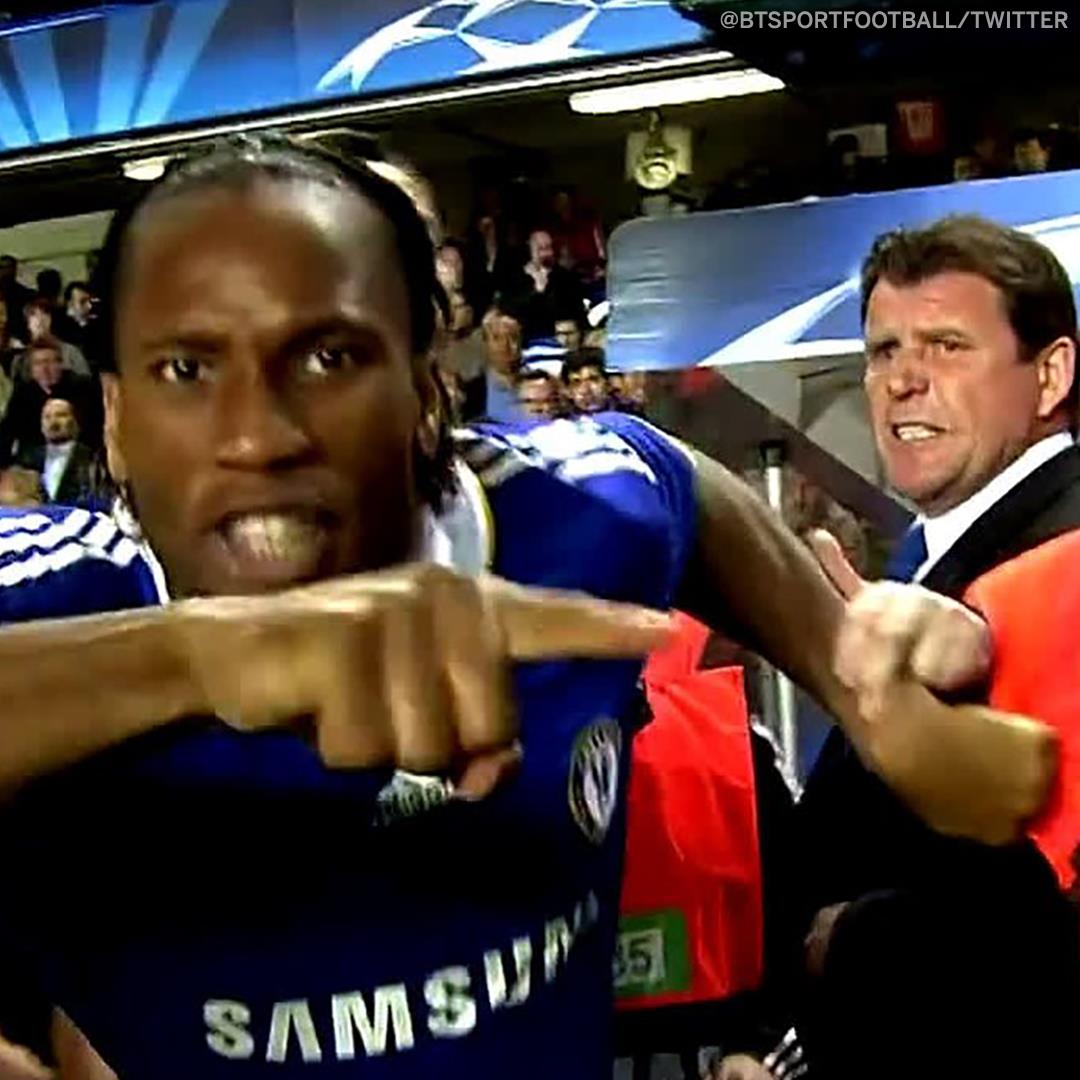 espn-uk-on-this-day-in-2009-didier-drogba-shouted-it-s-a-f