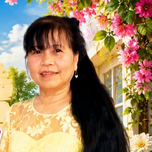 Feih Hines - Any body experiencing problem with fb this... | Facebook