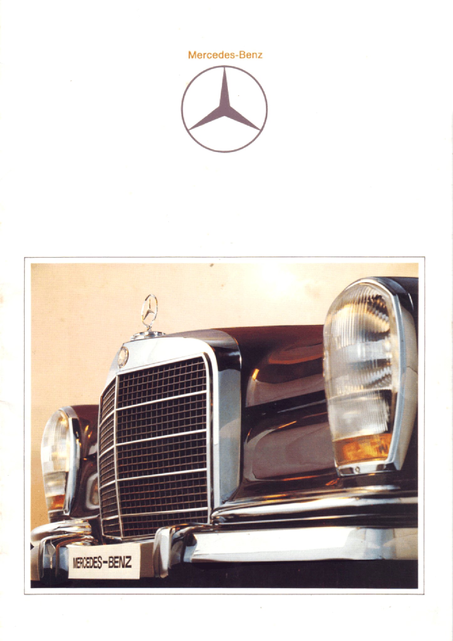 ベンツ カタログ③ Heikki - 3-4. 2026 Mercedes-Benz X167 GLS E-Brochure. Japan