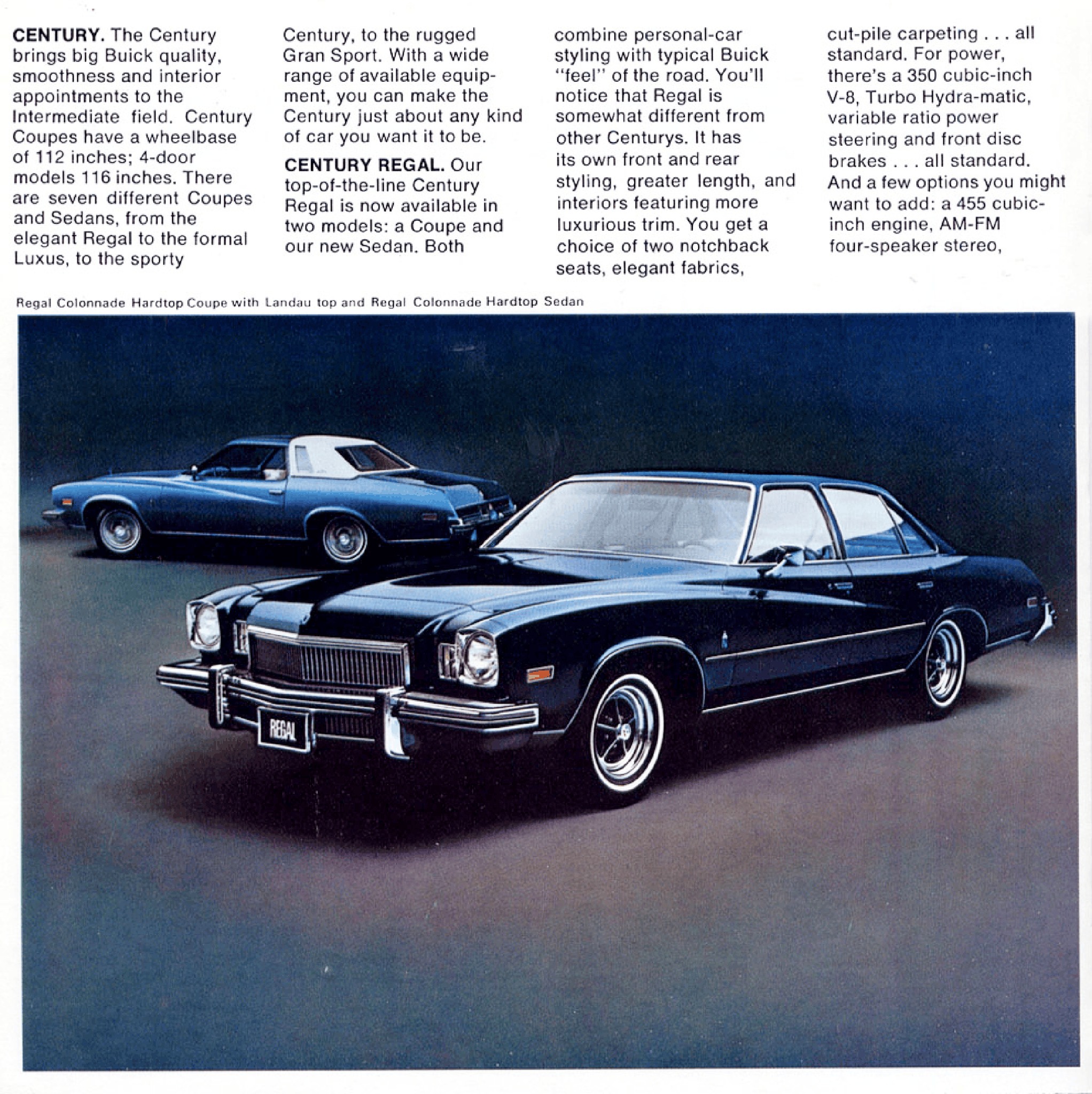 1967 Honda S800 Brochure