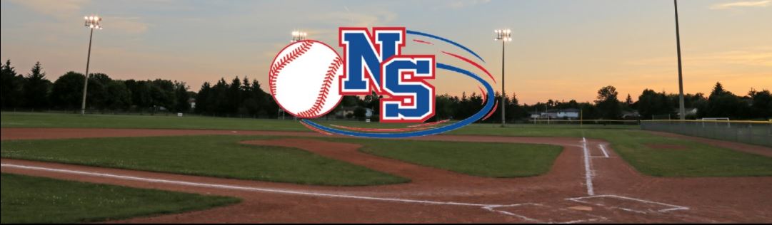 2024 Baseball NS 15u Selects | Facebook