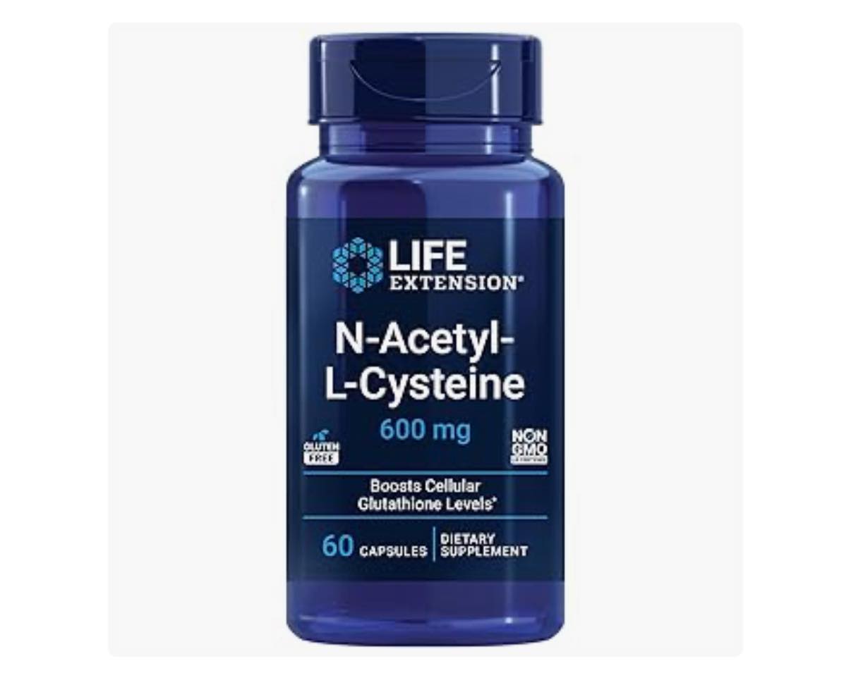 Is This supplement helpful in treatment of lyme? Thank you