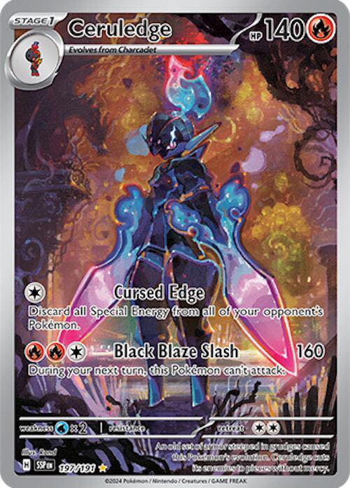 pokemon cards mega mewtwo gx Generic 3168 SM Hidden Fates : Toys & Games Pokémon Hit Points190 HP Form gem mint pokemon cards Pokemon