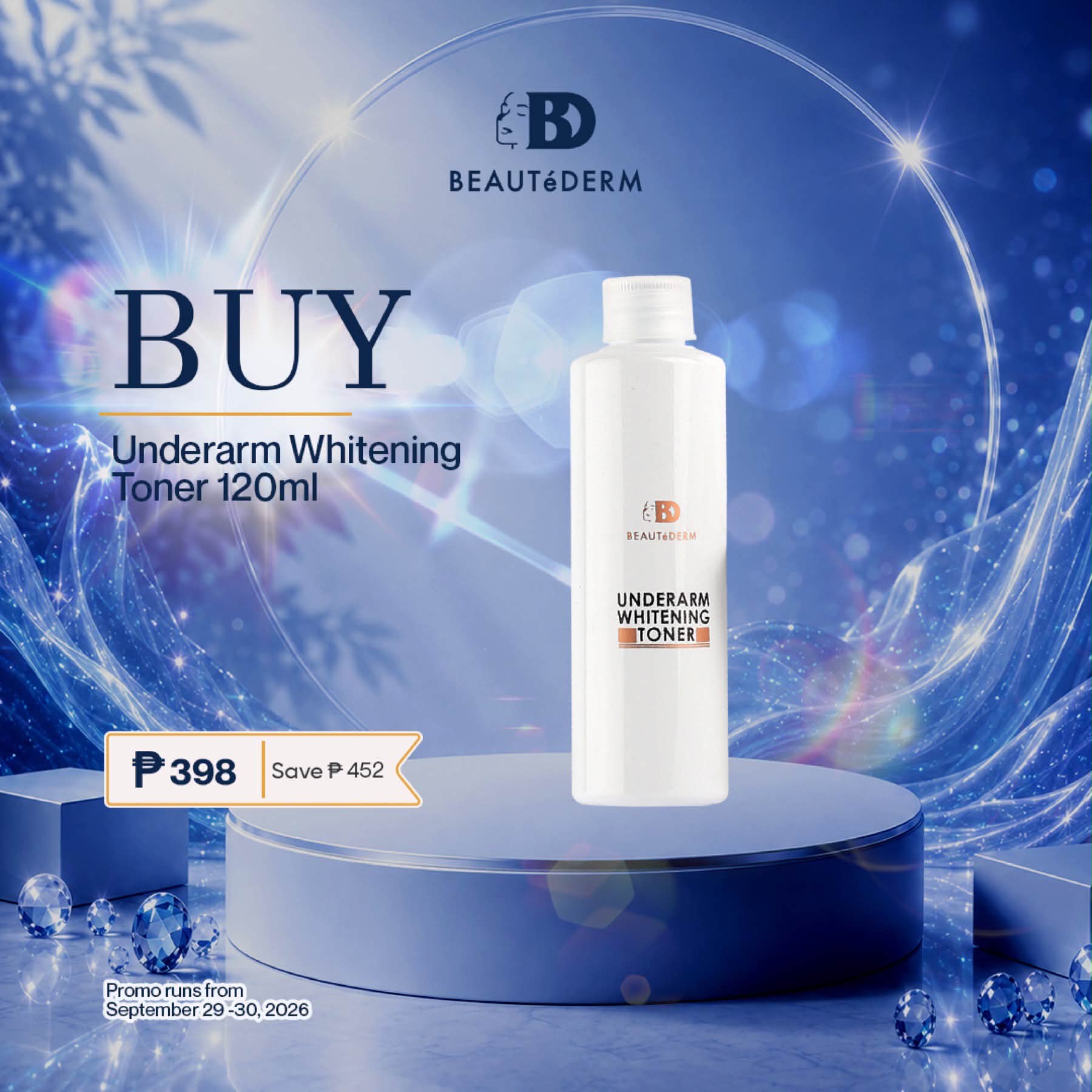 glutathione cosmetics usa facebook ON SALE! Pm FB QUEEN ALMA Beautederm! BEEN SELLING FOR 15 years WORLDWIDE! ❤️ “Your beauty when you were young was God's gift while your beauty when you're older is your gift Aod9604 Dosing Frequency