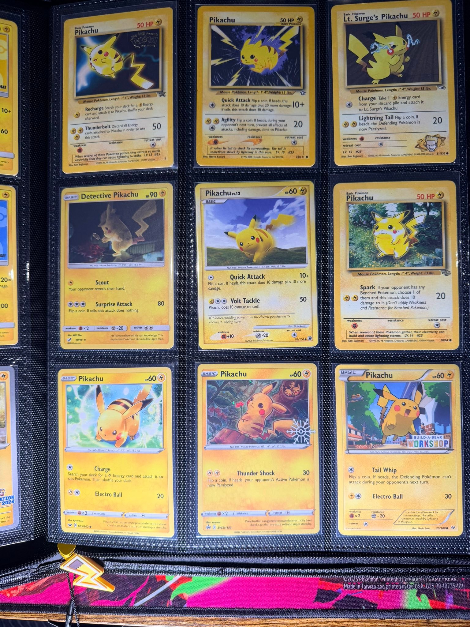 pokemon go tcg booster pack Amazon.com: Pokemon TCG: Pokemon GO Trading Card Booster Pack