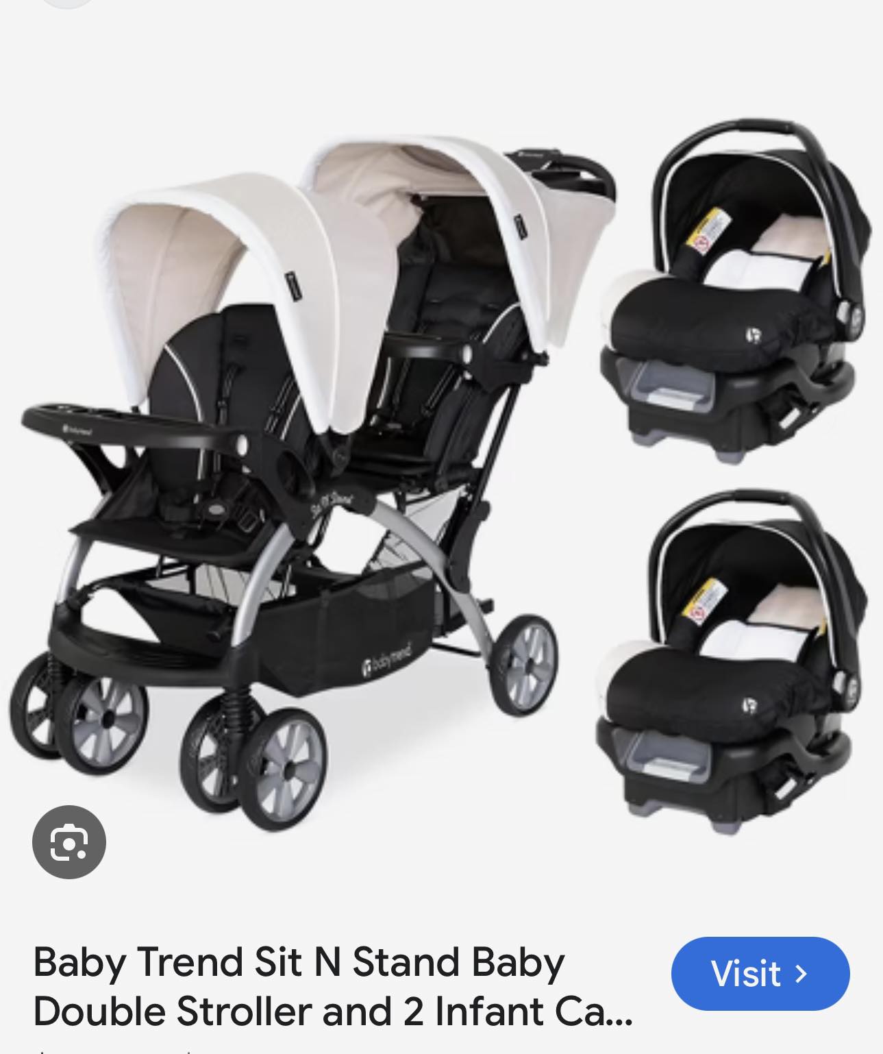 uppababy vista v2 stroller with bassinet size stroller designed to BOB Revolution SE Dual Category_Commuting Size:: S