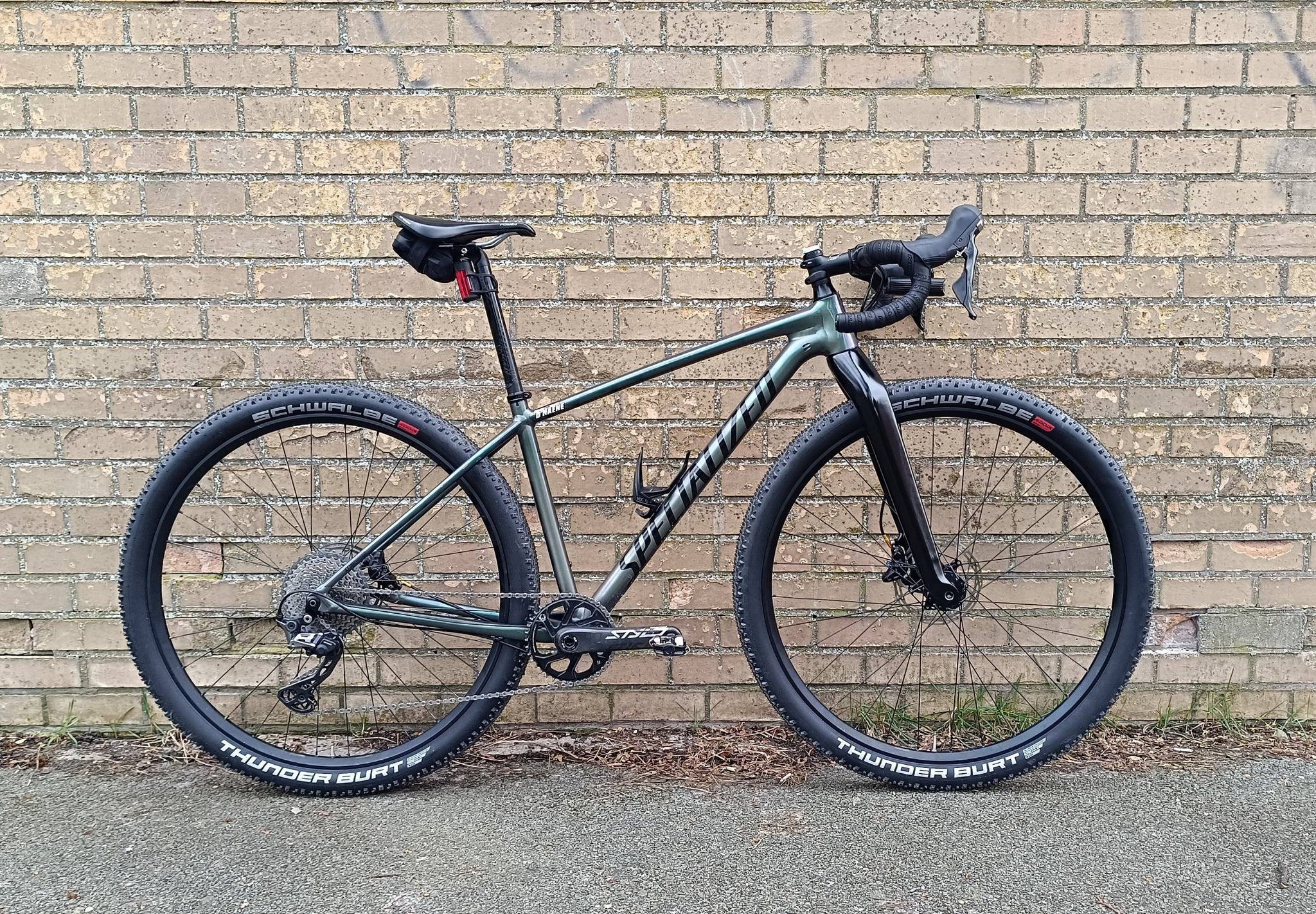 lapierre rennrad carbon Xelius DRS Team Replica Anzahl der Ampullen::36 Ampullen 362ed9c086cfa9ae3d4332e917a7d152__selle_vintage Volgin's face bullets in
