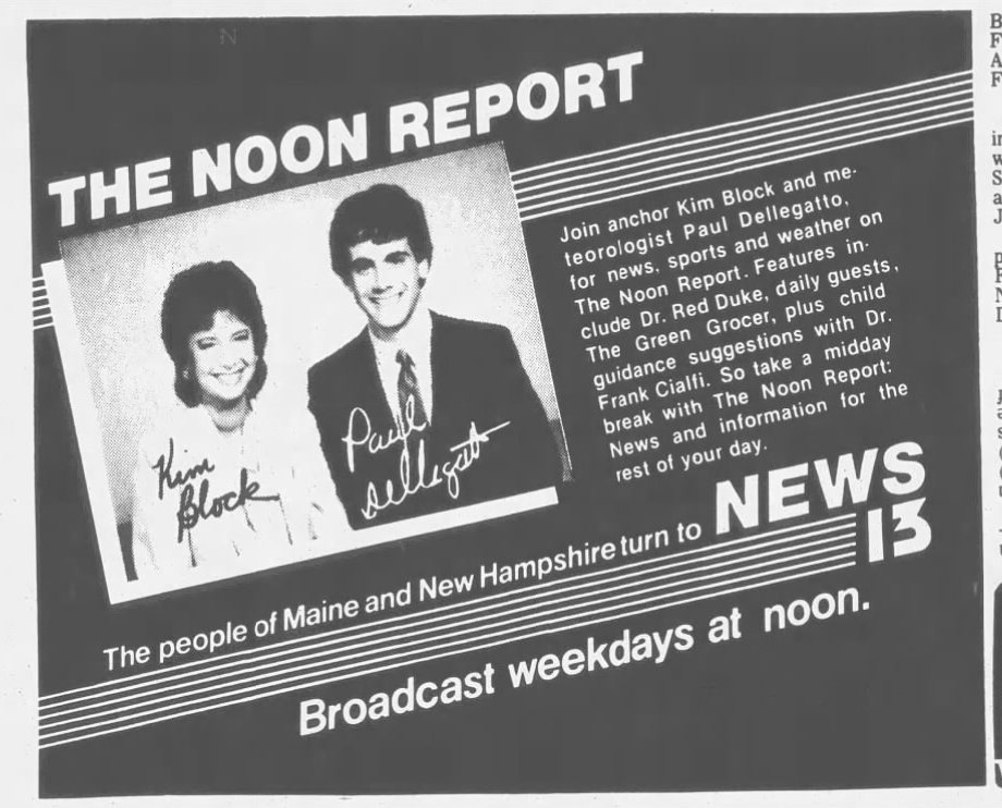 Tampa Bay Broadcasting History | Before they came to Tampa | Facebook