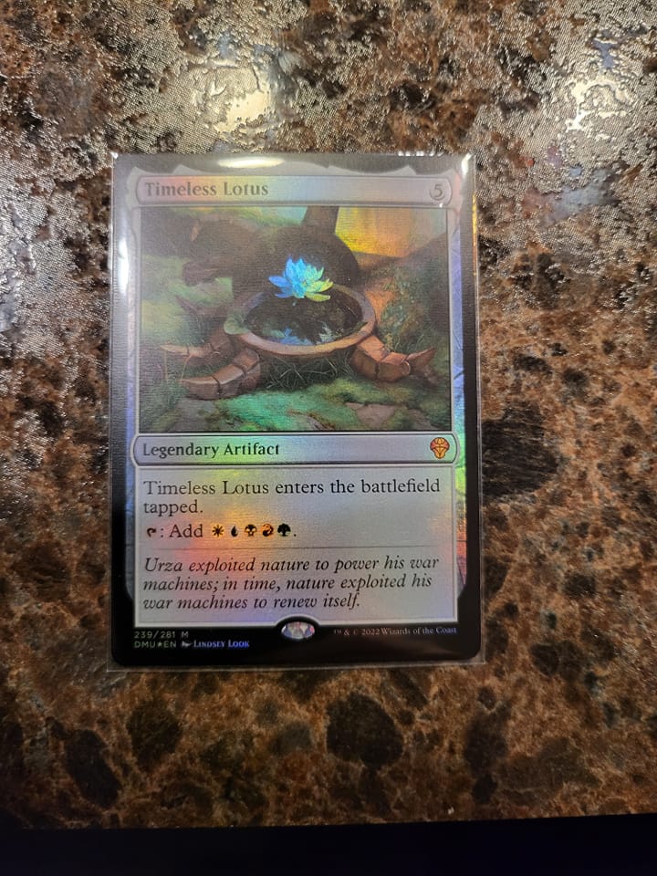 thunder mountain pokemon card Prism Star (191/214) (SM8)  Poke Gems MTL Uncommon Card Type Lost Thunder Card List |