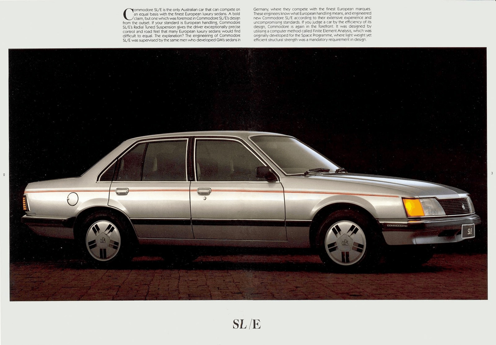 1991 Toyota Soarer Brochure. Japan, 5-1991. 平成3年トヨタソアラの