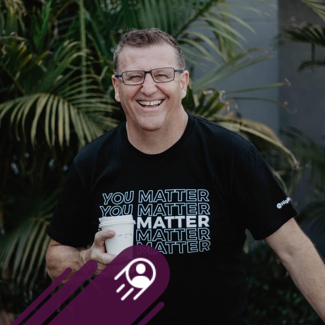 Ken Wootton - https://australiavotes.org.au/parties-policie... | Facebook