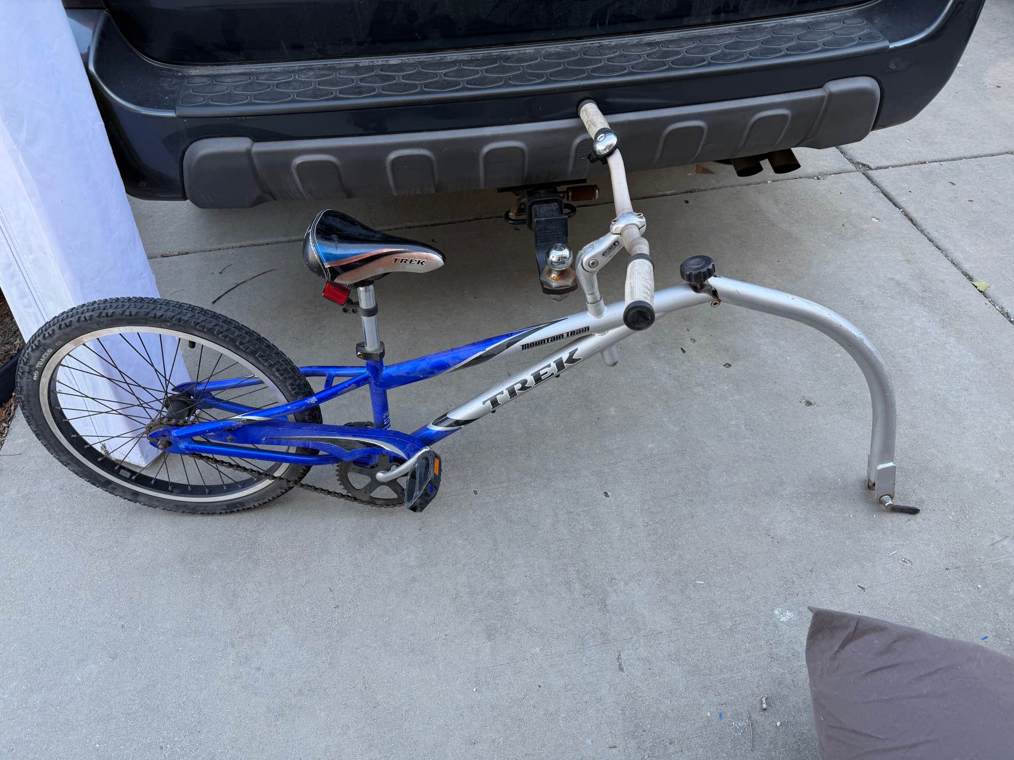 electra karma bicycle Cruiser 7D Step-Thru Women's 26