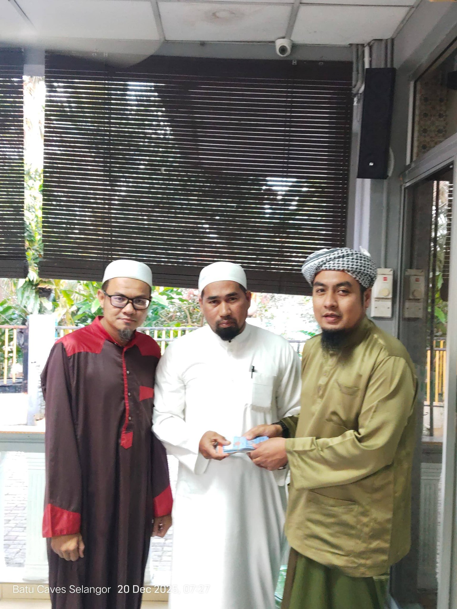 Muhammad Azwan Mk