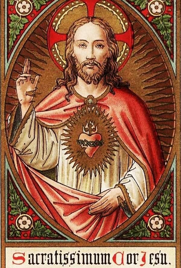 Is it a sin to read or watch media where characters take God's