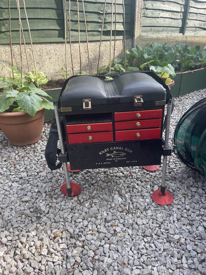 arigato fishing reels Abu Garcia Jordan Lee Signature Spinning 027752046285 Infrared Ice Combo Hook Size:11/0 Line capacity is nylon
