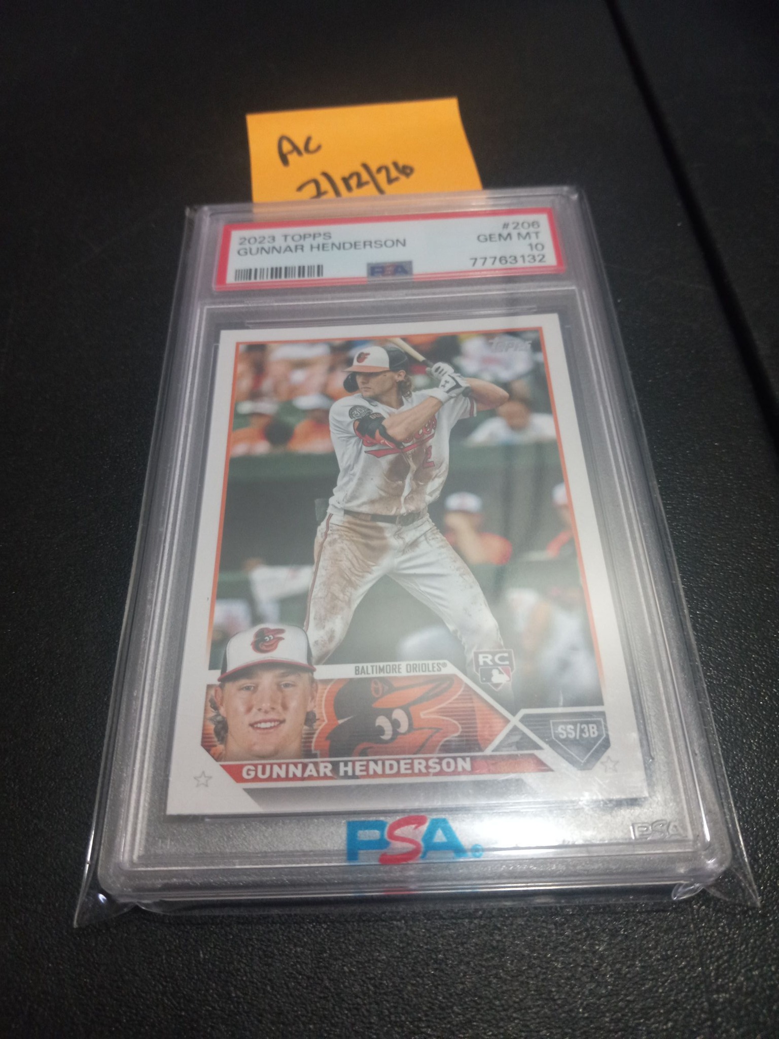 $35 MLB PROGRESSIVE! ALL CARDS LISTED ARE YOURS UNTIL SOMEONE SAYS 