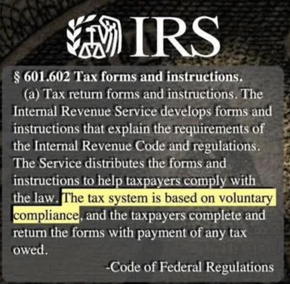 Steve Osborn - In America, you are paying your taxes... | Facebook