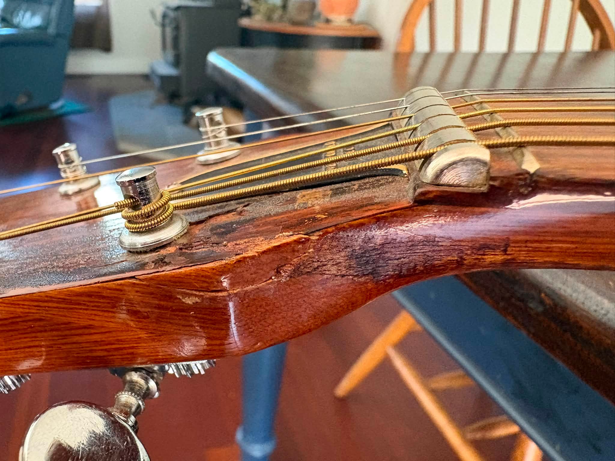 Yamaki Guitar Owners Group - YGOG | Facebook