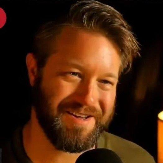 Andy Rouse - Aliens and supernatural gods have no place in... | Facebook