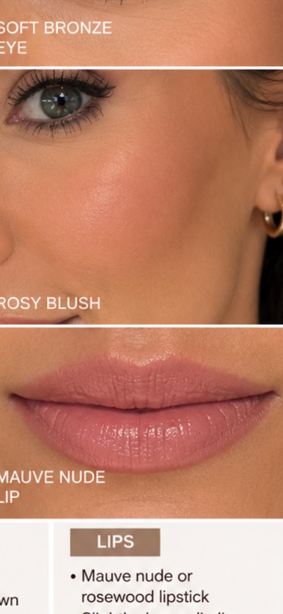 Is rhode blush better than westman atelier?