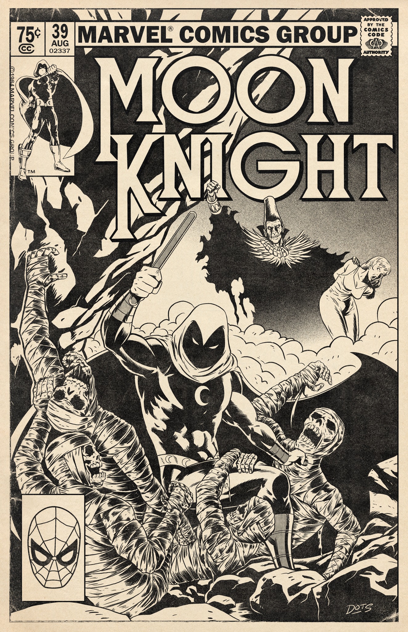 幻獣騎士 Narwhal Knight 1 漫画 初版 幻獣騎士 Narwhal Knight 1 漫画