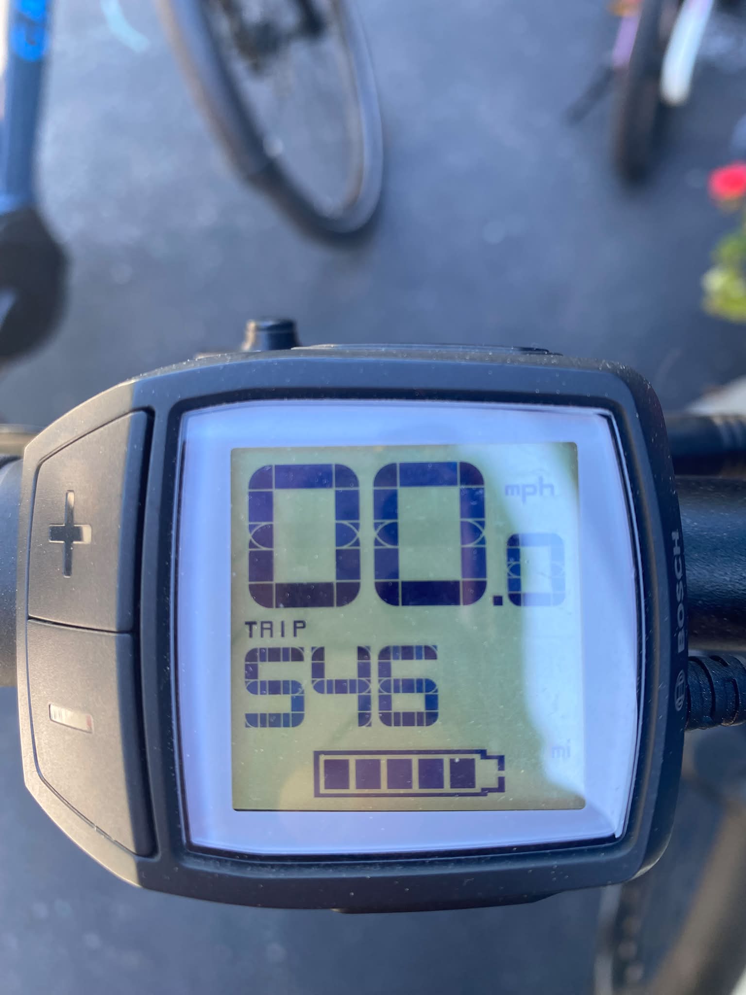 fahrrad mit mittelmotor kaufen ENGWE N1 Pro City-E-Bike ist 19kg – ENGWE Offiziell Sealskinz BRADFIELD - Fahrradhandschuhe Holztisch Variante:+Gärkorb