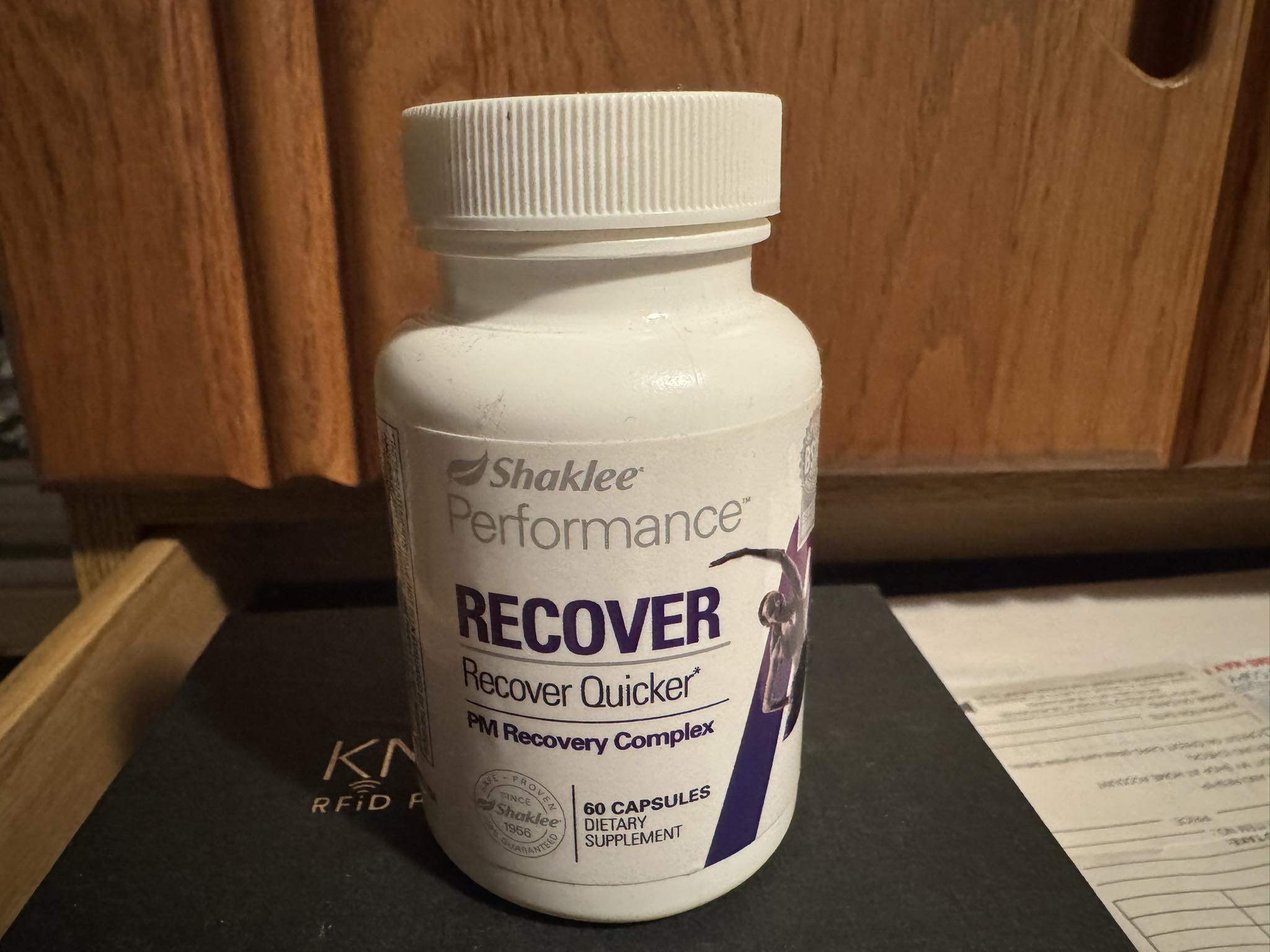 swiss chems bpc 157 reviews Review BPC-157 Peptide: Benefits, Dosage, Side